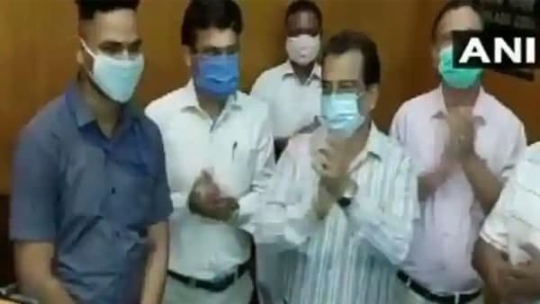 Mayur Shelkhe Mayur Shelkhe