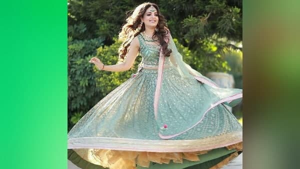 सुगंधा मिश्रा और संकेत की शादी में मेहमानों का हुआ कोरोना टेस्ट सुगंधा मिश्रा और संकेत की शादी में मेहमानों का हुआ कोरोना टेस्ट