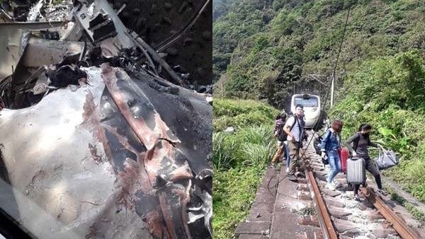 बढ़ सकती है मृतकों की तादात