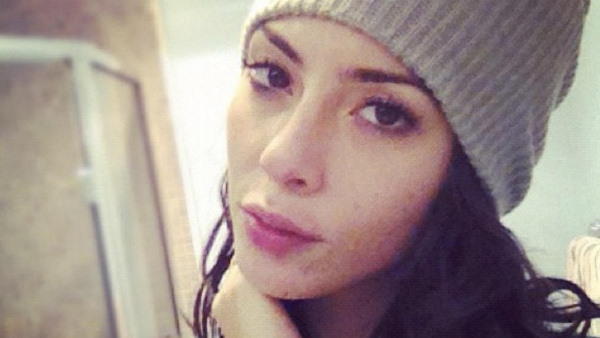 अस्पताल वालों ने समय पर नहीं दिया सही इलाज अस्पताल वालों ने समय पर नहीं दिया सही इलाज