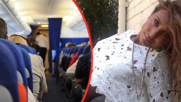 मॉडल के खिलाफ दर्ज हुआ केस