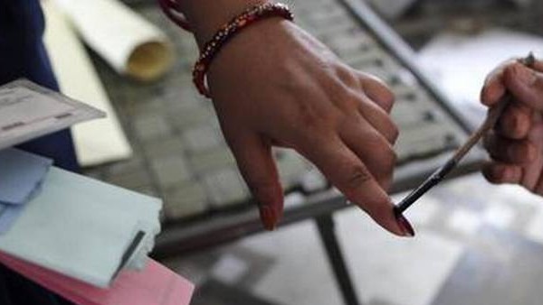 UP Panchayat Chunav 2021 LIVE: दूसरे चरण के लिए मतदान आज, सुरक्षा के पुख्‍ता इंतजाम