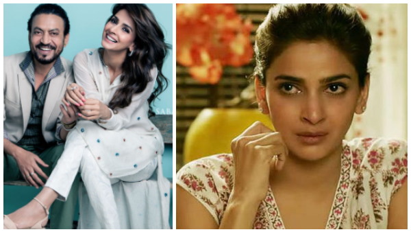 पाकिस्तानी एक्ट्रेस ने किया शादी तोड़ने का ऐलान