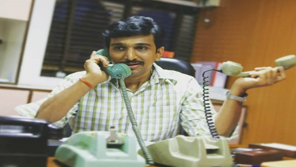 2006 में बाढ़ ने सिर से छीन ली थी छत