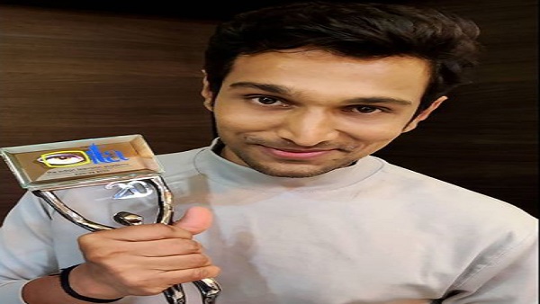 होम लोन और बच्चों की जिम्मेदारी के बीच छोड़ दी जॉब