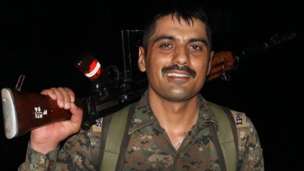 गुजरात एटीएस जुटी जांच में