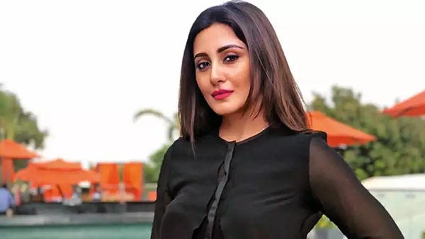 कई बड़ी फिल्में मेरे हाथ से निकलीं