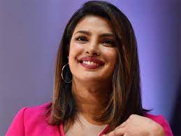 priyanka