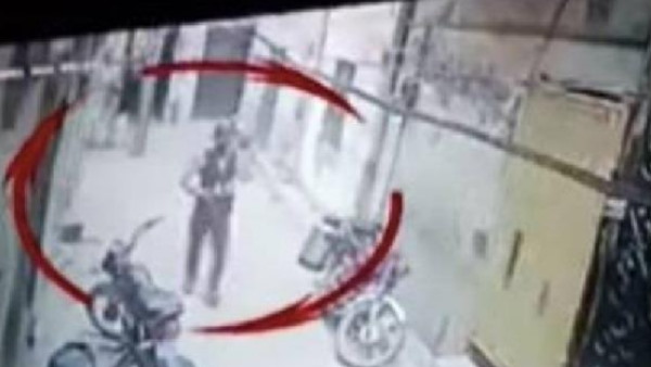 पबजी गेम की लत ने ली जान