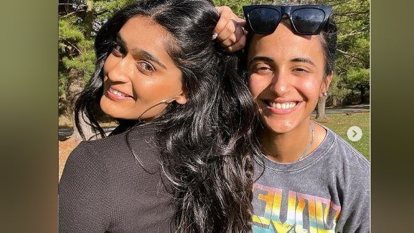 संगीतकार यशराज मुखाते ने वीडियो को बताया कमाल संगीतकार यशराज मुखाते ने वीडियो को बताया कमाल