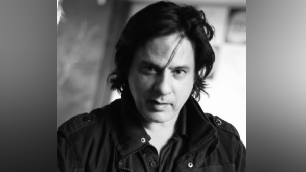 'एंटीजन टेस्ट कराया तो रिपोर्ट नेगेटिव आई'