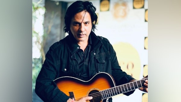 'मुझे समझ नहीं आया कि आखिर ये सब कनेक्शन क्या था'