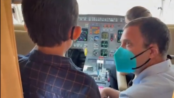 Rahul gandhi Rahul gandhi