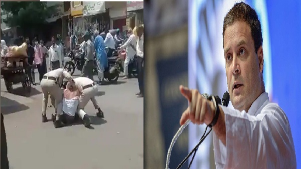 Rahul gandhi Rahul gandhi