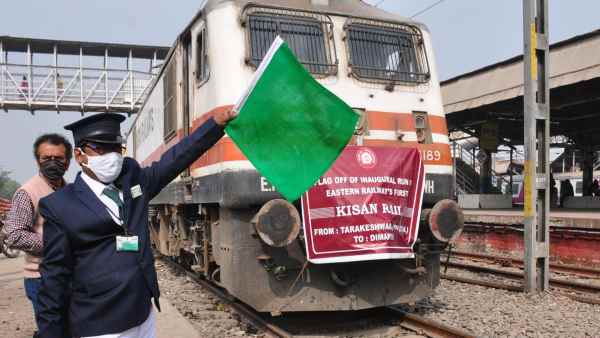 माल ढूलाई पर खर्च घटकर आधार रह गया