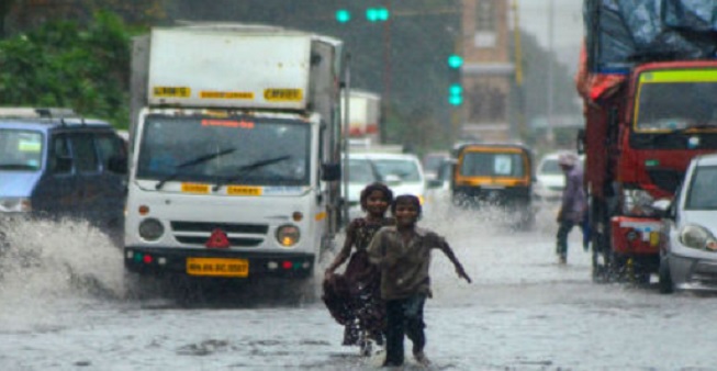 Monsoon को लेकर आई Good News, जानिए कब से बरसेंगे मेघ