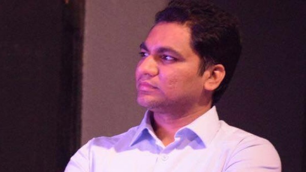 महाराष्ट्र नंदुरबार जिले में कोरोना की कहानी महाराष्ट्र नंदुरबार जिले में कोरोना की कहानी