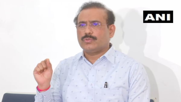 Were number one in vaccination: Maharashtra Health Minister Rajesh Tope Were number one in vaccination: Maharashtra Health Minister Rajesh Tope