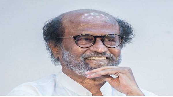 भारतीय सिनेमा का सबसे बड़ा सम्मान 'दादासाहब फाल्के अवॉर्ड'