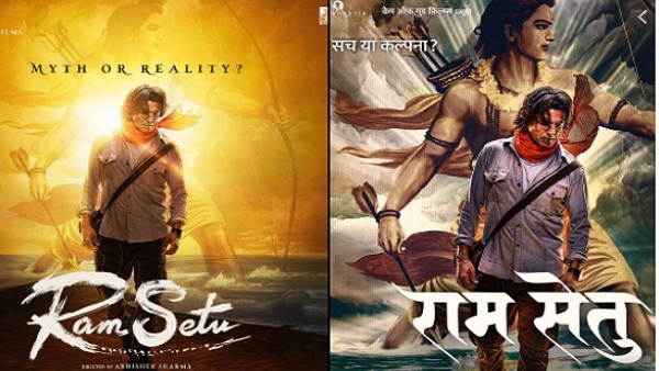 कोरोना की चपेट में कई बॉलीवुड सितारे 