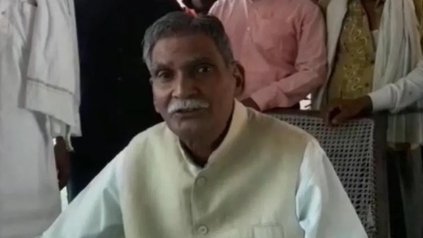 सीमा उपाध्‍याय