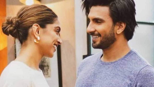 ...जब रणवीर की फट गई थी पैंट