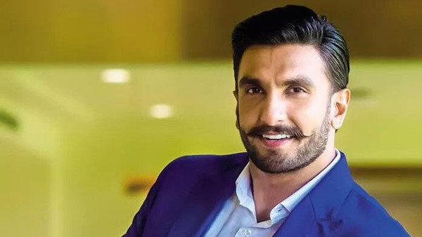 सोशल मीडिया यूजर्स ने की तारीफ