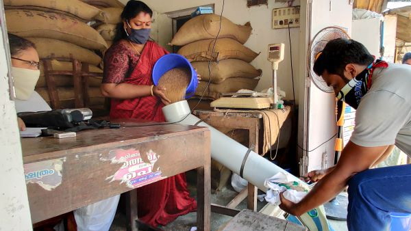 26 हजार करोड़ रुपए से अधिक का खर्च आएगा