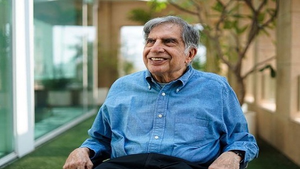 टाटा समूह पहले भी कर चुका है मदद