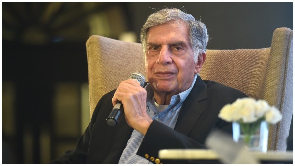 टाटा ग्रुप ने कहा- इस महामारी के वक्त में हम कोरोना लड़ाई में साथ हैं