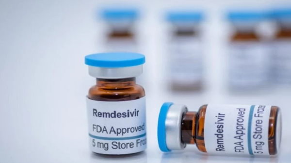 उपचार जिसकी सलाह नहीं दी जाती है