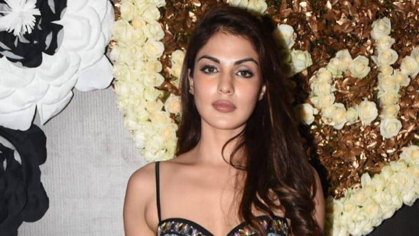 कई सितारे कर रहे हैं जरूरतमंदों की मदद