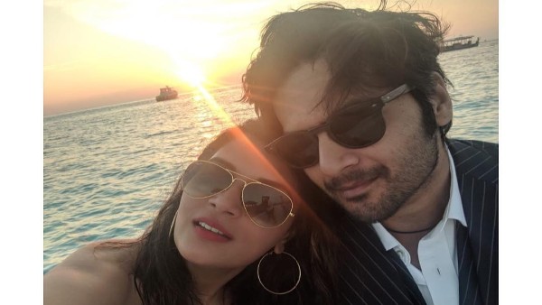 लॉकडाउन के कारण नहीं हुई शादी लॉकडाउन के कारण नहीं हुई शादी