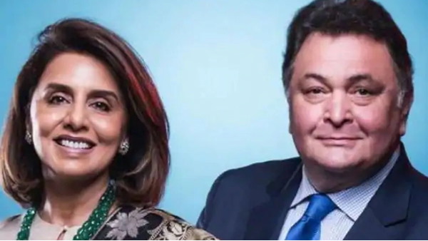 'पिछला साल सबसे उदासी भरा'