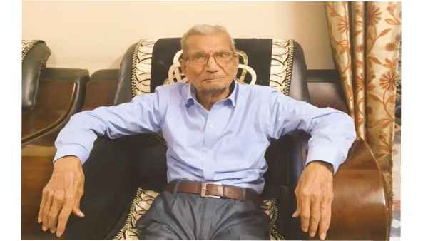 अस्‍पताल प्रशासन ने नारायण राव से भरवाया स्‍वीकृति पत्र 