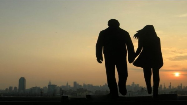 ऑस्ट्रेलिया जाने से पहले बोला आई लव यू