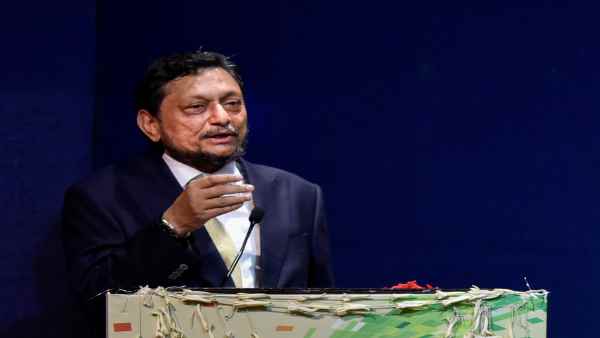 अंबेडकर ने क्यों लाया था ऐसा प्रस्ताव ?