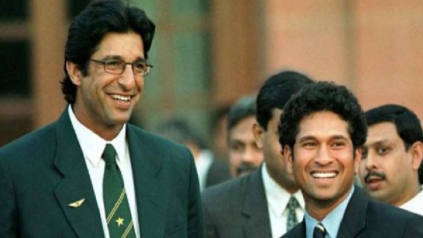 'उम्मीद है कोविड 19 के भी छक्के छुड़ा दोगे'