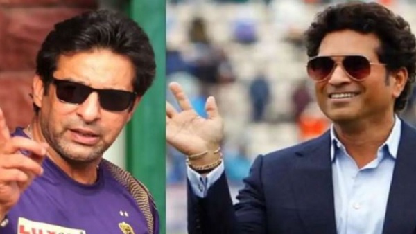 'अस्पताल के कर्मचारियों के साथ जश्न मनाओगे'