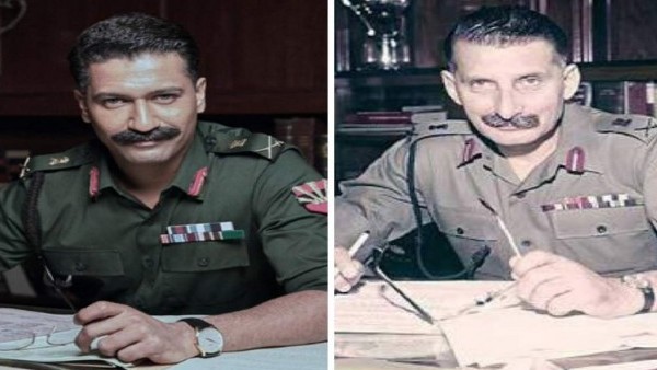 टाइटल का ऐलान कर मेघना ने कही ये बात 