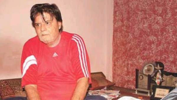 तंगहाली में भी बोले थे- मैं जीना चाहता हूं, मेरी मदद करो 