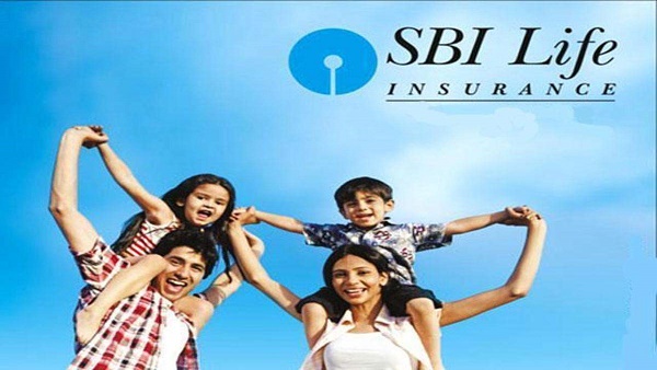 SBI की खास पॉलिसी SBI की खास पॉलिसी