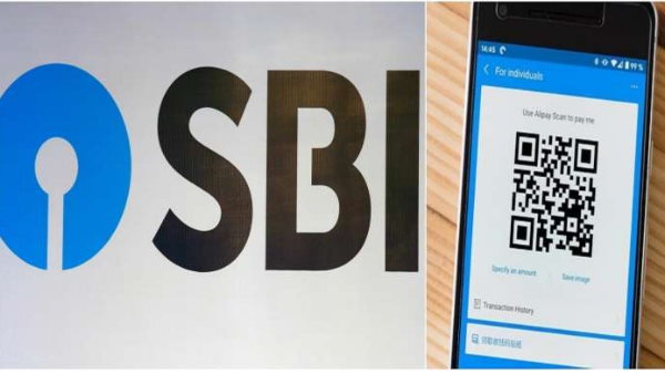 इस अर्लट का करें पालन इस अर्लट का करें पालन