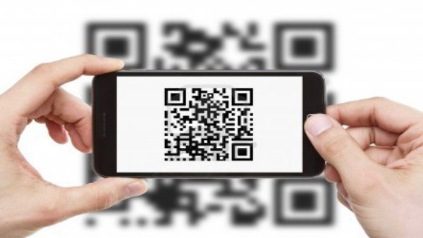 ये टिप्स आपको बचा सकते हैं ऑनलाइन ठगी से ये टिप्स आपको बचा सकते हैं ऑनलाइन ठगी से