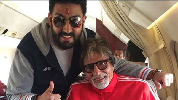 पापा की बात मानी तो बदल गई जिंदगी पापा की बात मानी तो बदल गई जिंदगी