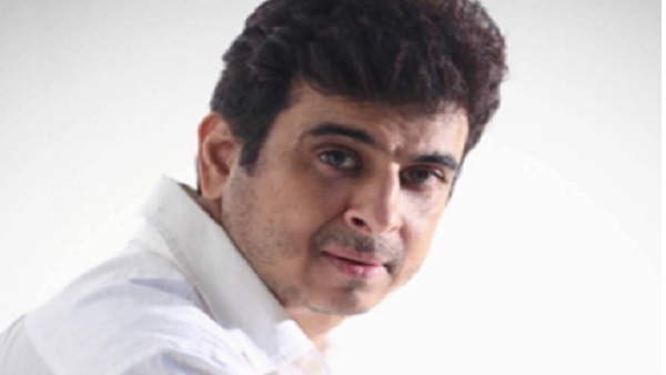 पलाश को हिंदी रॉक का हीरो कहा जाता है...