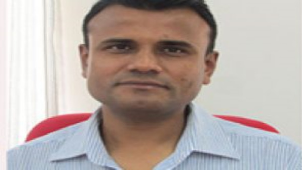 चार विधायकों ने की निलंबन की मांग चार विधायकों ने की निलंबन की मांग