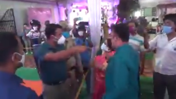  यूपी के अम्बेडकर नगर के रहने वाले हैं आईएएस शैलेश यादव