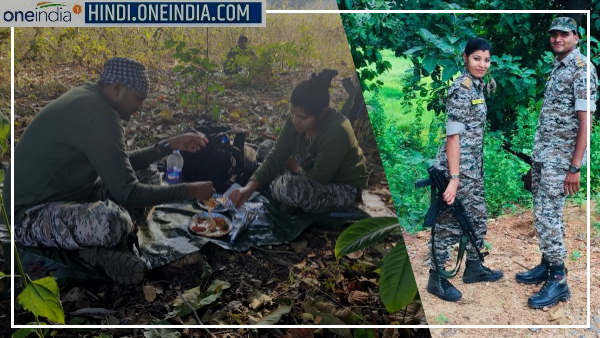 शिल्पा साहू के पति भी छत्तीसगढ़ में डीएसपी