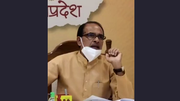 people above 18 years of age will get free corona vaccine In Madhya Pradesh people above 18 years of age will get free corona vaccine In Madhya Pradesh